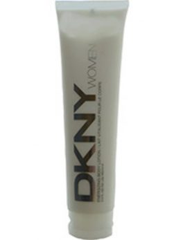 Dkny New York Body Lotion 5 Oz For Women