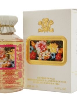 Creed Spring Flower Flacon 8.4 Oz For Women