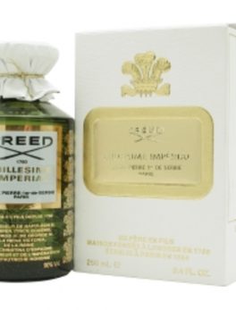 Creed Millesime Imperial Flacon 8.4 Oz For Anyone