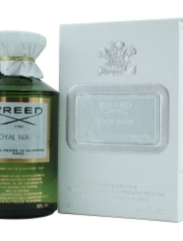Creed Royal Water Flacon 8.4 Oz For Men