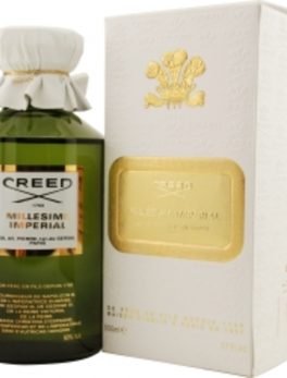Creed Millesime Imperial Flacon 17 Oz For Anyone
