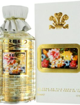 Creed Spring Flower Flacon 17 Oz For Women