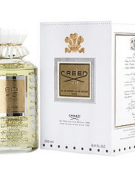Creed Royal Oud Eau De Parfum Flacon 8.4 Oz For Anyone