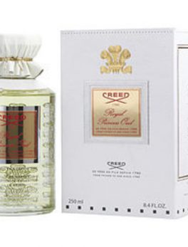Creed Royal Princess Oud Flacon 8.4 Oz For Women