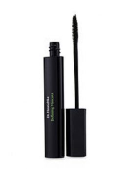 Dr. Hauschka Defining Mascara - # 01 Black --6ml/0.2oz For Women