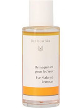 Dr. Hauschka Eye Makeup Remover --75ml/2.5oz For Women