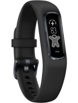 Garmin v