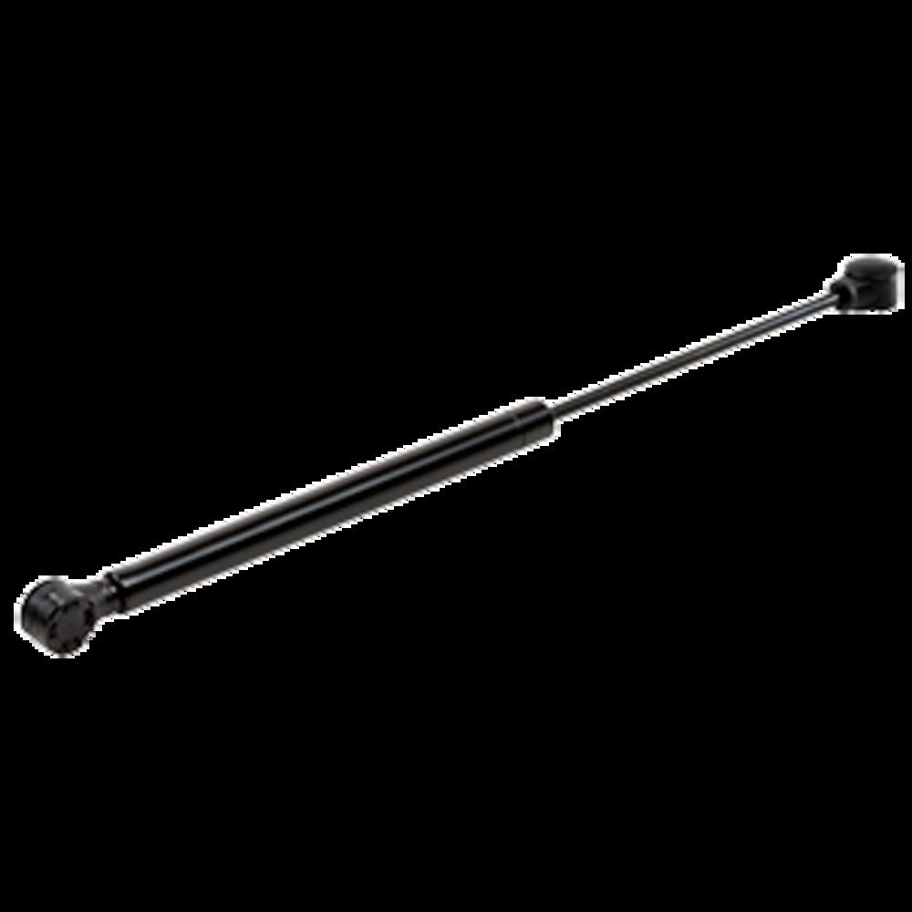 Sea-Dog Gas Filled Lift Spring - 10" - 20#