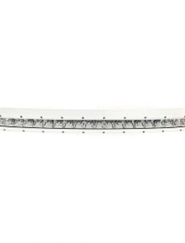 RIGID Industries RDS SR-Series Pro 20" Spot - White