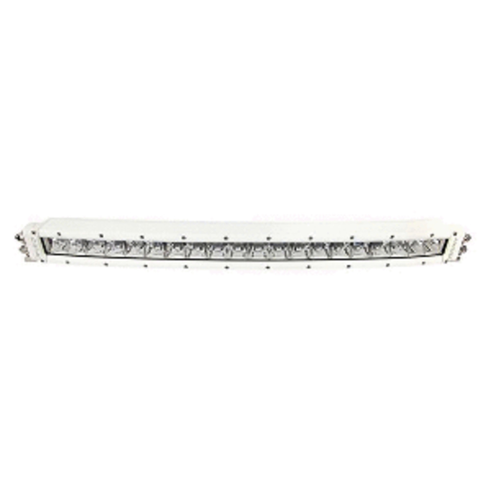 RIGID Industries RDS SR-Series Pro 20" Spot - White