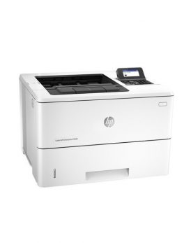 HP LaserJet Managed M506xm M506x Monochrome Laser Printer F2A67A#BGJ F2A70A