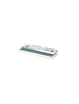 Genuine Zebra G41000-1M 203dpi Kit Printhead For 110XiII 110XiIII