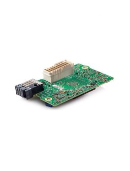 HP Synergy 4610C Mezzanine 10/25GB Ethernet Server Adapter 813890-B21