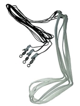 Tigress 3-Leg Kite String