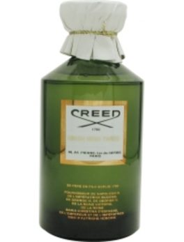 Creed Green Irish Tweed Eau De Parfum Flacon 16.6 Oz For Men