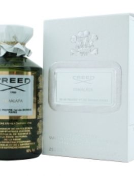 Creed Himalaya Eau De Parfum Flacon 8.4 Oz For Men