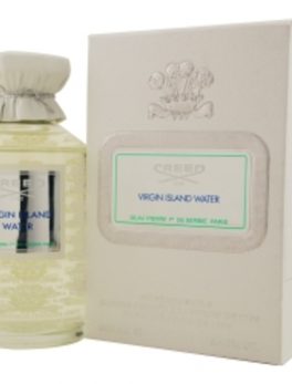 Creed Virgin Island Water Flacon 8.4 Oz For Anyone