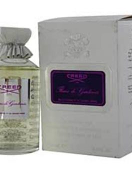 Creed Fleurs De Gardenia Flacon Eau De Parfum 8.4 Oz For Women