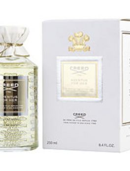 Creed Aventus For Her Eau De Parfum Flacon 8.4 Oz For Women