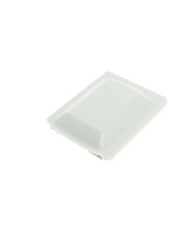 Motorola 3420mAh L-Ion Battery For MC65 MC67 MC55 BTRY-MC55EAB02-H
