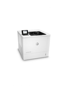 HP K0Q17A#BGJ LaserJet Enterprise M608n Monochrome USB LAN Printer K0Q17A#BGJ