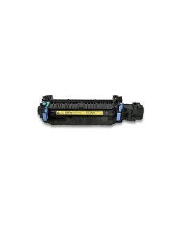 Genuine HP RM1-8154 Fusing Assembly 110V For M570DN M570DW Printers