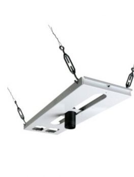 NEC Mounting Adapter For Projector SCP200