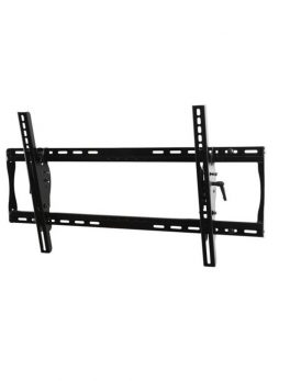Peerless Paramount PT660 Universal Wall Mount For 39 To 90 Displays PT660