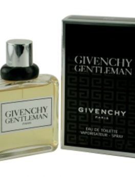 Gentleman Original Edt Spray 1.7 Oz For Men