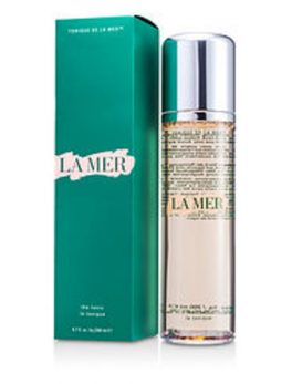 La Mer La Mer The Tonic--200ml/6.7oz For Women