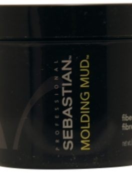 Sebastian Molding Mud 2.6 Oz For Anyone