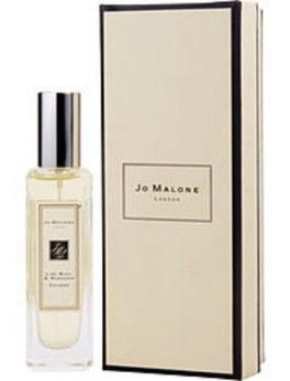 Jo Malone Lime Basil and Mandarin Cologne Spray 1 Oz For Women