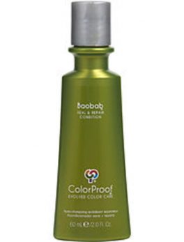 Colorproof Baobab Heal and Repair Condition 2 Oz For Anyone