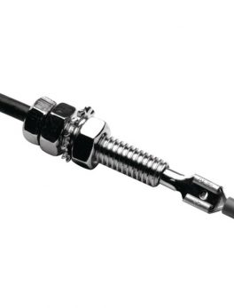 Directed Install Essentials 8607 Pin Switches, 5 pk
