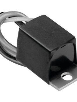 Directed Install Essentials 8616 Prewired 20-Amp/10-Amp Mini Relay Assembly