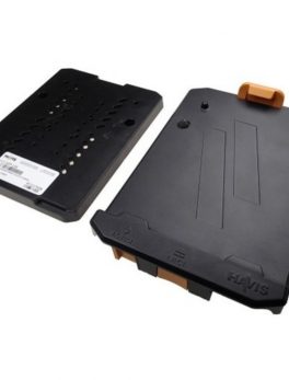 Havis Vehicle Mount for Keyboard