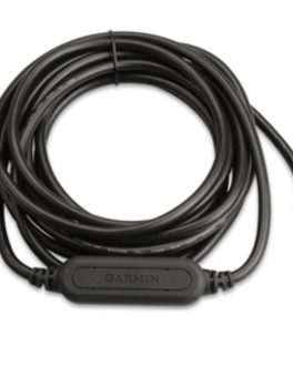 Garmin GBT 10 Bennett Trim Tab NMEA 2000 Analog Adapter