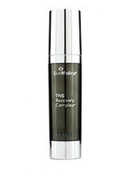 Skin Medica Tns Recovery Complex--18g/0.63oz For Women