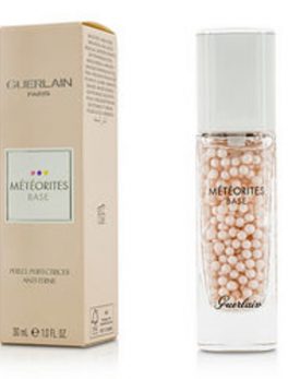 Guerlain Meteorites Base (perfecting Pearls Anti Dullness) --30ml/1oz For Women