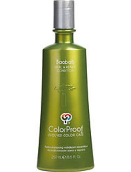 Colorproof Baobab Heal and Repair Condition 8.5 Oz For Anyone