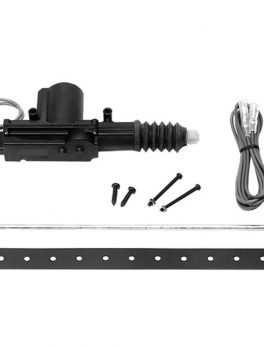 Directed Install Essentials 524T Standard 2-Wire Power-Door-Lock Motor