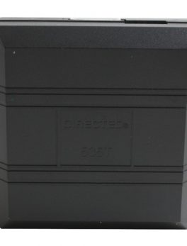 Directed Install Essentials 535T Power-Window Automation System