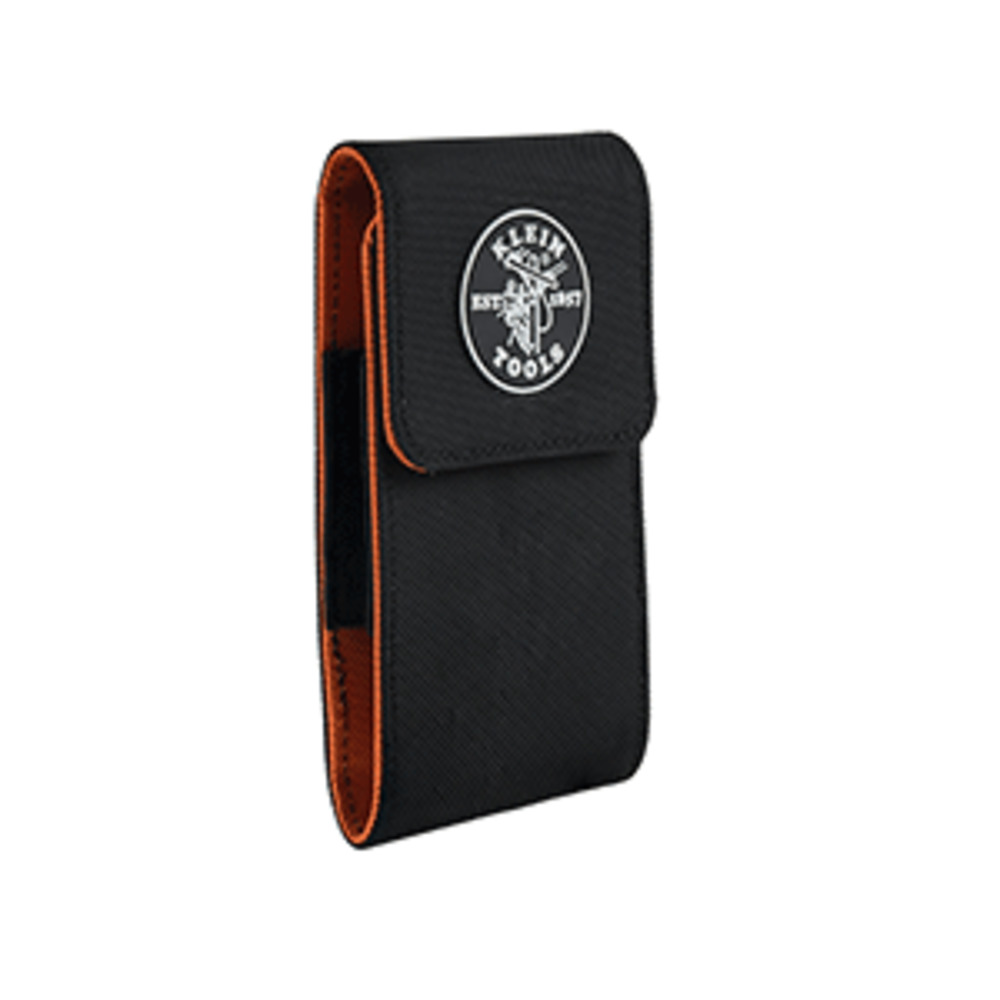 Klein Tools Tradesman Pro Phone Holder - XXL