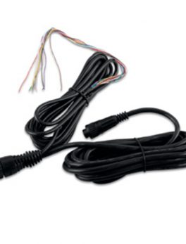 Garmin CCU/ECU Interconnect Cable - 20M