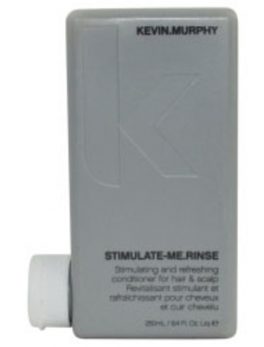 Kevin Murphy Stimulate-me Rinse 8.4 Oz For Anyone