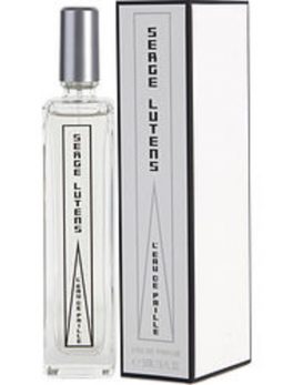 Serge Lutens L'eau De Paille Eau De Parfum Spray 1.6 Oz For Women