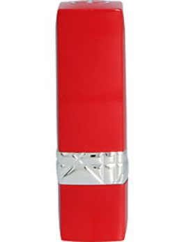 Christian Dior Rouge Dior Ultra Rouge Pigmented Hydra Lipstick - # 660 Ultra Atomic --3.5g/0.12oz For Women
