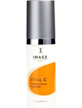 Image Skincare Vital C Hydrating Intense Moisturizer 1.7 Oz For Anyone