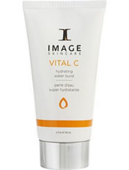 Image Skincare Vital C Hydrating Water Burst 2 Oz For Anyone
