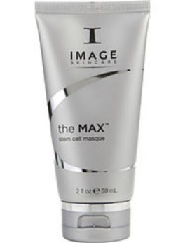 Image Skincare The Max Stem Cell Masque With Vt 2 Oz For Anyone